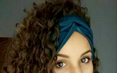 Jovem de Nova Alvorada do Sul vira febre nas redes sociais