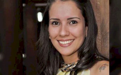 Polícia investiga se filha de ex-prefeito morta no Paraguai tinha relação com assassino