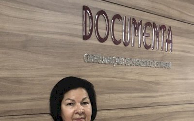 200 mulheres foram beneficiadas com mamografia gratuita na Capital