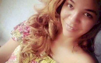 Após passar mal, grávida de 7 meses e bebê morrem