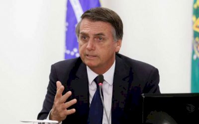 Governo estuda plano onde trabalhadores abrem mão de férias e 13º