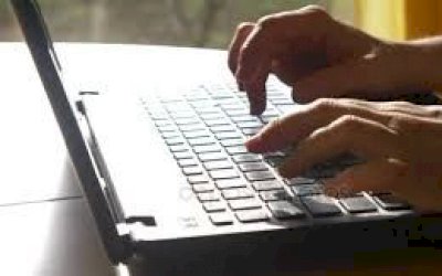 Mais de 3 mil municípios fazem parte do programa de informatização do SUS