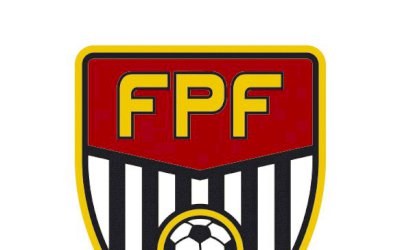 FPF decide suspender o Paulistão por tempo indeterminado pelo Covid-19