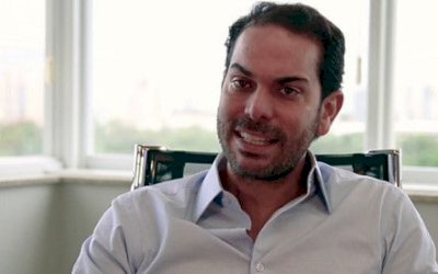 Empresário que escapou de quarentena e levou covid-19 para sul da BA será processado