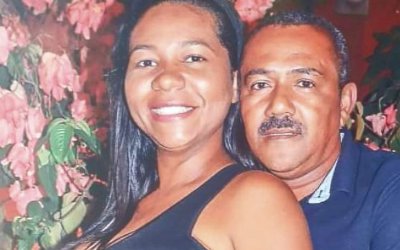 Mulher de 28 anos que morreu com Covid-19 na BA estava no último ano da faculdade e deixa recém-nascida: 'A filha era o sonho dela'