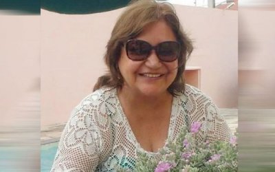 Médica bolsonarista que desdenhou da pandemia morre de Covid-19