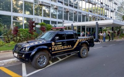 Força-tarefa da Lava Jato publica nota de repúdio contra Bolsonaro