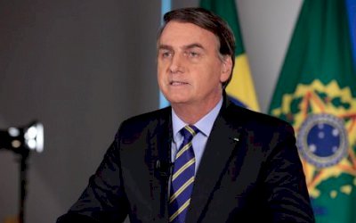 PRESIDENTE DA EXEMPLOS DE AÇÕES DAS FORÇAS ARMADAS NO COMBATE AO COVID-19: