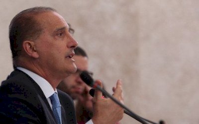Municípios começam a receber recursos para assistência social
