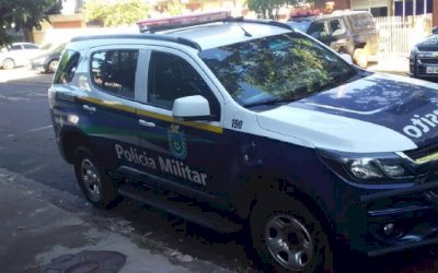 Crianças são encontradas embriagadas e polícia investiga estupro coletivo