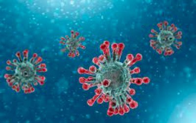 Funcionários de usina testam positivo para Covid-19 em Caarapó