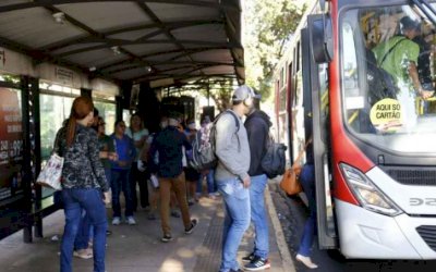 MS pode perder controle sobre coronavírus e entrar em colapso em junho, alerta Saúde