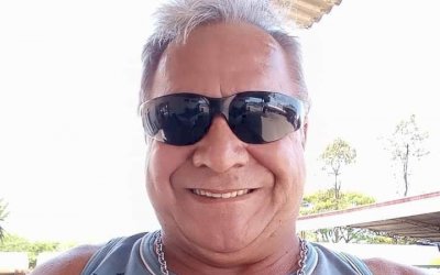 Familiar de vítima da Covid-19 em Campo Grande fez alerta sobre perigo da doença