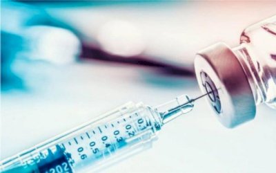 Brasil entra em consórcio global para produção de vacina contra a Covid-19