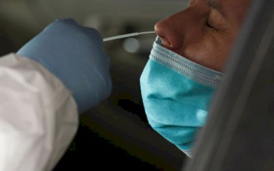 Covid-19: Brasil se torna país com mais recuperados no mundo, diz universidade