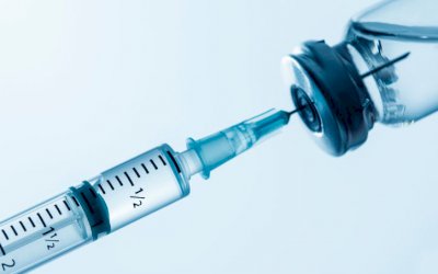 Covid-19: OMS espera distribuir 2 bilhões de doses de vacina até o fim de 2021