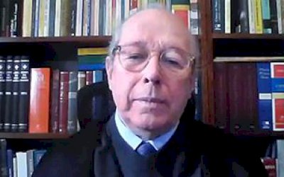 Suspensa prisão preventiva decretada sem requerimento do MP e da autoridade policial
