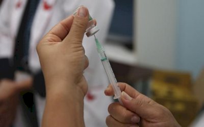 Rússia diz que terá vacina aprovada contra Covid-19 em duas semanas