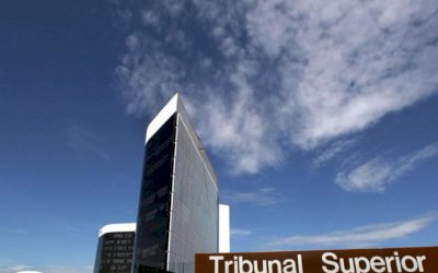 Ficha suja poderá disputar eleições em novembro, diz área técnica do TSE