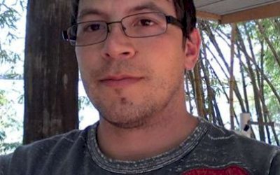 Homem de 40 anos morre ao cair de parapente em Campo Grande