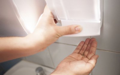 Novo coronavírus pode sobreviver por até 28 dias em superfícies; entenda