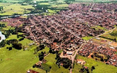 Onde estão os ricos? Confira as cidades de MS com os maiores patrimônios; lista é surpreendente