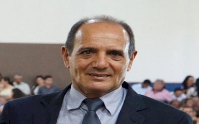 Por unanimidade TRE-MS indefere registro de candidatura de Arlei Barbosa