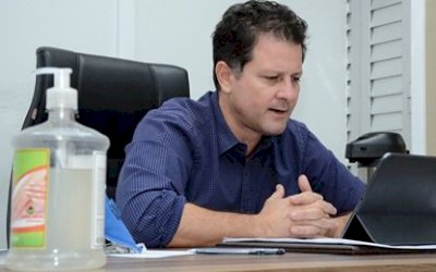 Bares e restaurantes não pagarão ICMS por 90 dias em MS