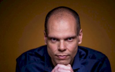 Prefeito Bruno Covas morre de câncer aos 41 anos em São Paulo