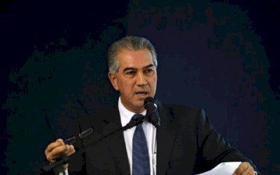 Governador revoga decretos da pandemia e declara volta ao normal para vacinados