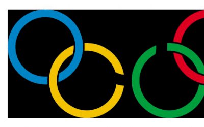 Fuso de 12 horas não será problema para acompanhar Jogos Olímpicos, aponta pesquisa