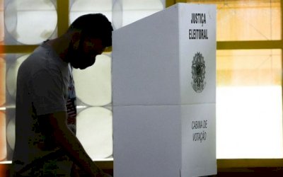 Deputados podem votar PEC do Voto Impresso na quinta. Entenda