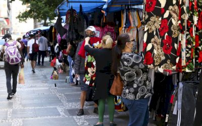 Microempreendedor individual tem até fim do mês para pagar dívidas