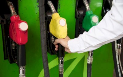 Governo libera venda direta de etanol de produtores para postos