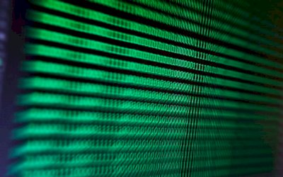 Governo investiga ataque hacker à rede do Tesouro Nacional