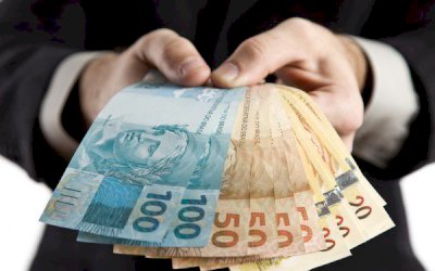 BNDES suspende mais 4 linhas de crédito agropecuário