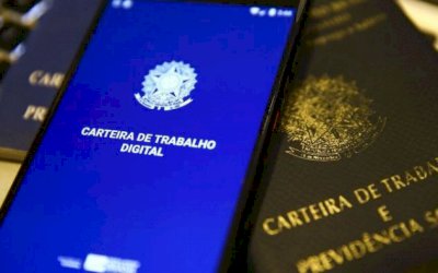 Projeto que reduz valor de hora extra pode afetar contrato vigente