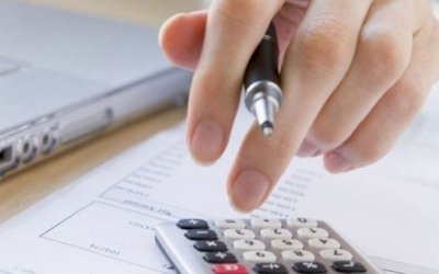 Com 9 mil inscritos, programa +Crédito MS tem regras publicadas pelo Governo do Estado