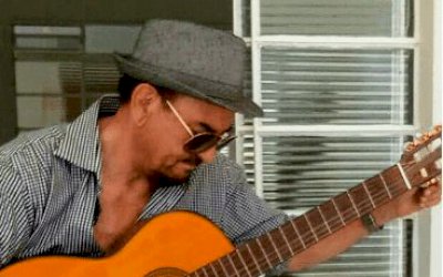 Morre Jardel, da dupla com Juliano