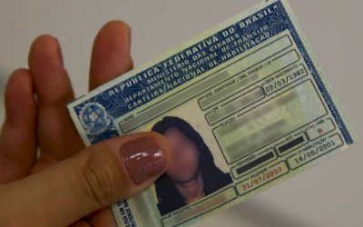 Quem não renovou a CNH por conta da pandemia pode ter sido beneficiado