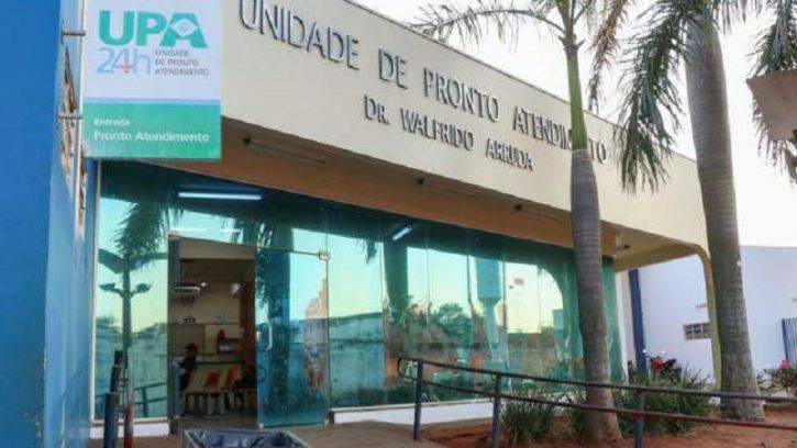 MS confirma mais duas mortes por H3N2, entre elas criança de 3 anos