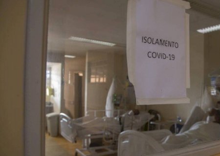 Médicos da maior UTI de Covid do país, em que 91% das mortes são de não imunizados, falam de arrependimento de pacientes antivacina que veem quadro se agravar