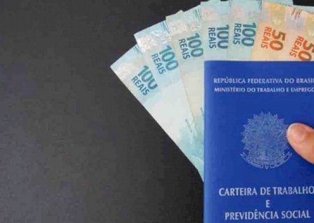 FGTS - Trabalhador pode buscar até R$72 mil de revisão. Antônio Maia, fundador da TIKAL TECH explica