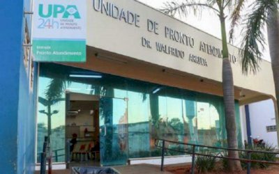 MS confirma mais duas mortes por H3N2, entre elas criança de 3 anos