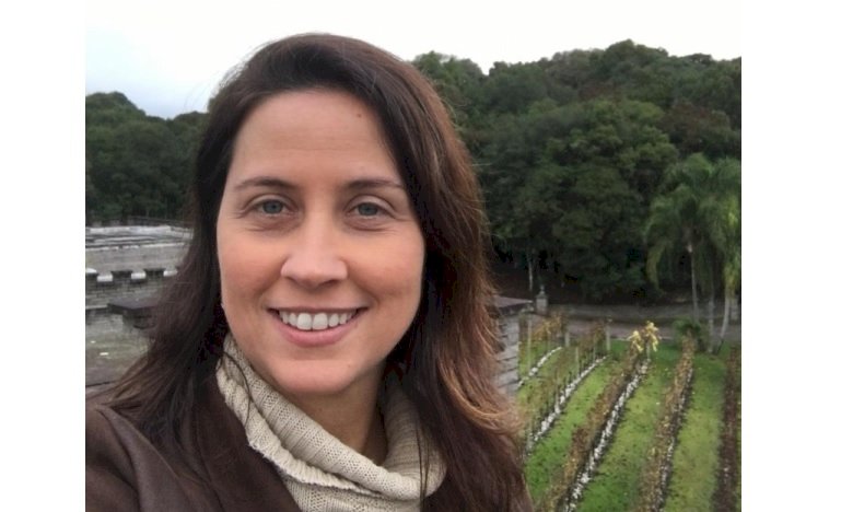 Artigo - Sociedade da tecnologia ou da comunicação?