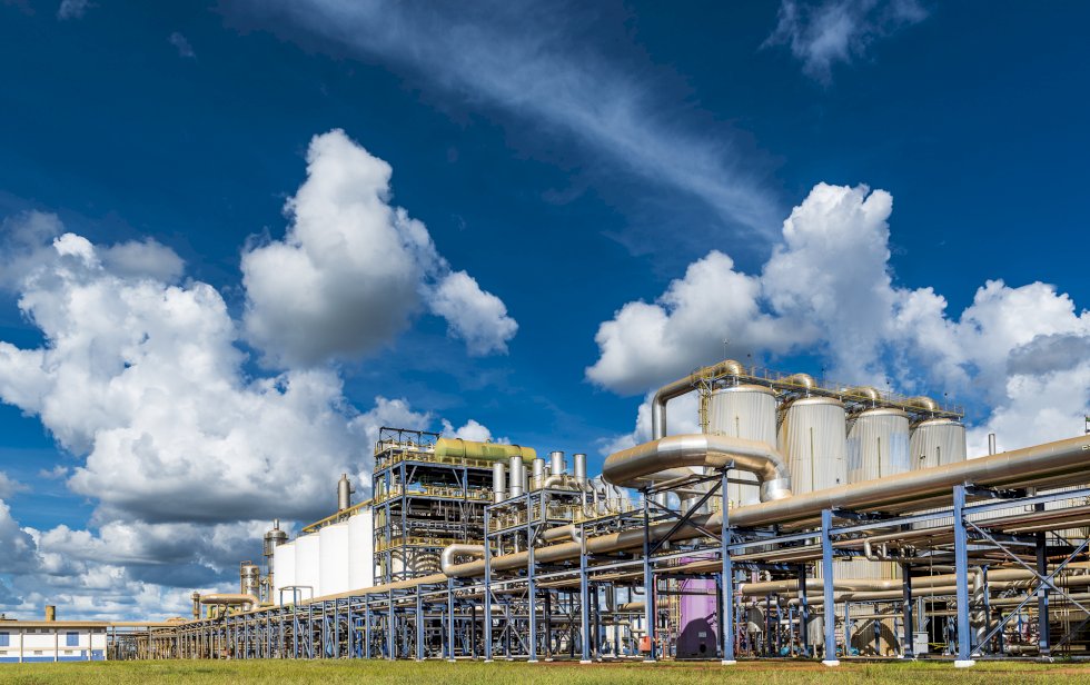 Atvos abre inscrições para curso gratuito de qualificação profissional para mulheres em Alto Taquari (MT) e Costa Rica (MS)