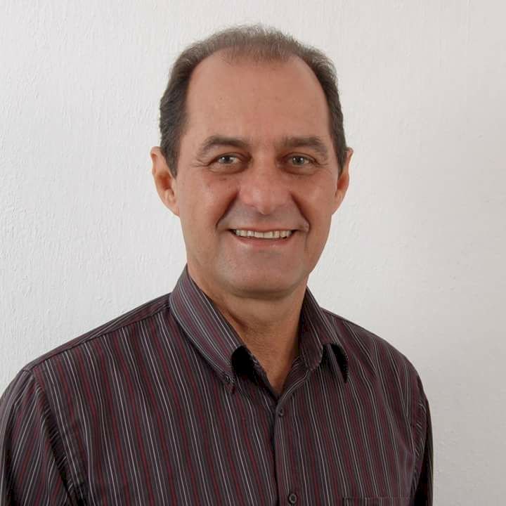 Angélica  - STF analisa dia 23 de fevereiro se prefeito eleito de poderá assumir.