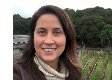 Artigo - Sociedade da tecnologia ou da comunicação?