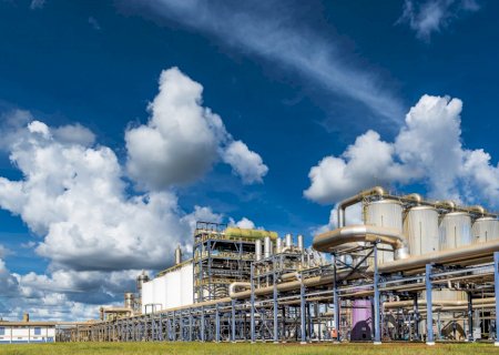 Atvos abre inscrições para curso gratuito de qualificação profissional para mulheres em Alto Taquari (MT) e Costa Rica (MS)