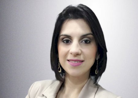 Finanças pessoais: invista em você, nos seus sonhos e em um mundo melhor!